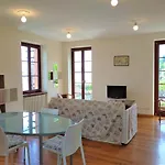 La Verbanella A * Ghiffa