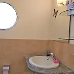 Appartement La Verbanella A
