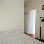Appartement La Verbanella A