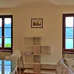 La Verbanella A Appartement