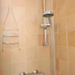 La Verbanella A