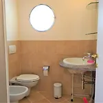 La Verbanella A Appartement *