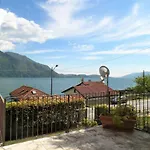 La Verbanella A Ghiffa