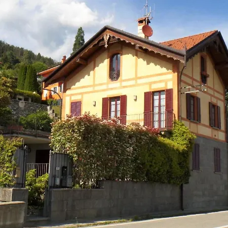 La Verbanella A
